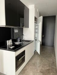 Martin Modern (D9), Condominium #639906451